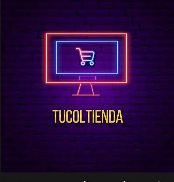 Hidrolavadora inalámbrica en uso