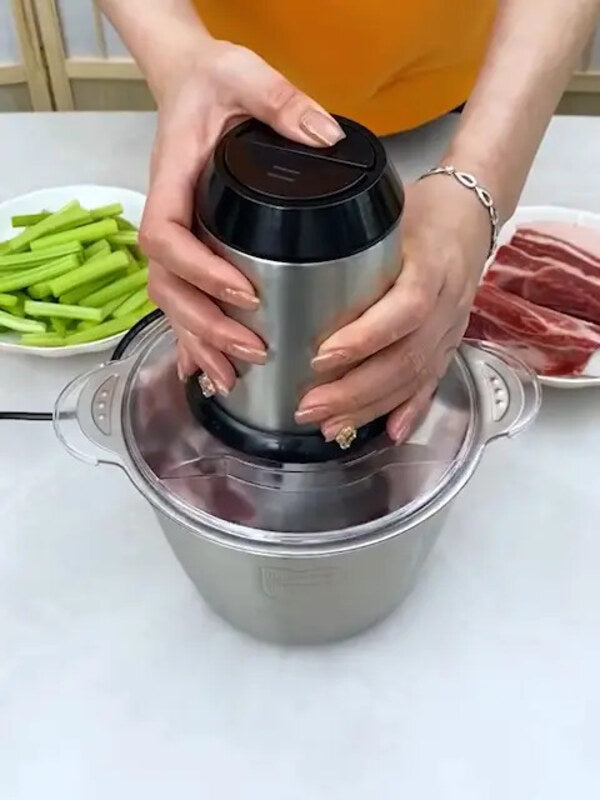 Así lo cuidas