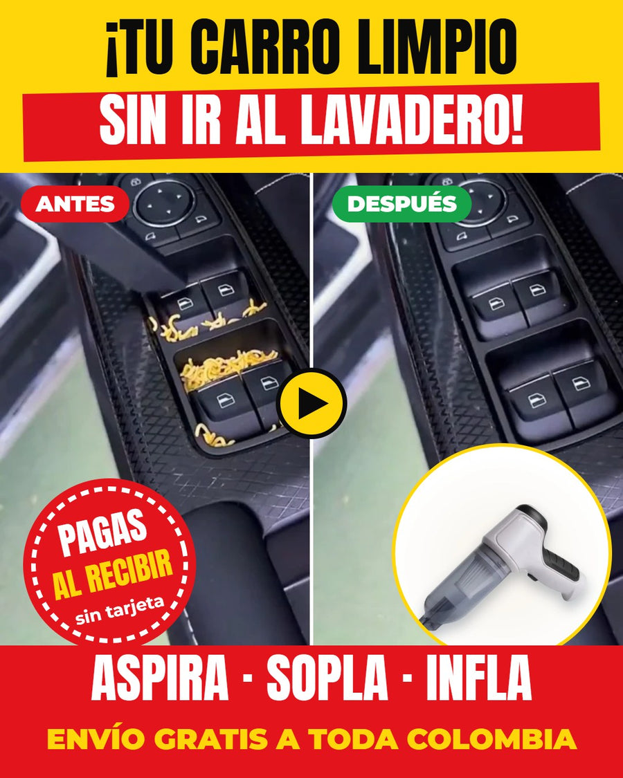 Protector Impermeable de Zapatos en Silicona